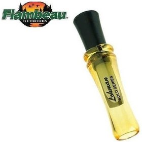 Resim Flambeau Lohman Ördek Düdüğü 