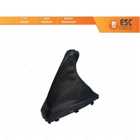 Resim Opel Vectra B için El Fren Kol Körüğü 578511 N11.12403 