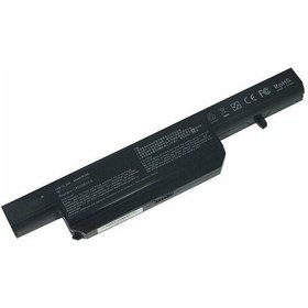 Resim Exper Karizma A5v-c81 W258hu E5128 W258bw Notebook Batarya 