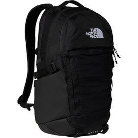 Resim The North Face Çanta Sırt Çantası RECON 