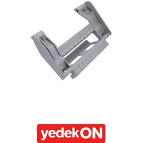 Resim Panjur Basamağı 95xf V1-V2 (Kahveci Premium) - 1689404 