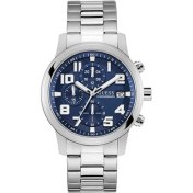 Resim Guess GUGW0917G1 Erkek Kol Saati 
