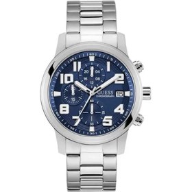 Resim Guess GUGW0917G1 Erkek Kol Saati 