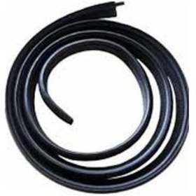 Resim Emın Bagaj Fitili Clıo 4-symbol Joy 12 IS00-EMIN EMN3019 