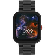 Resim FITWATCH Ft202201f612 Kadın|erkek Akıllı Saat 