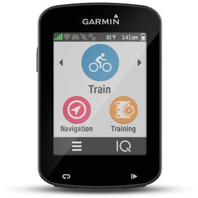 Resim Garmin Edge 820, ve Yarış için GPS Bisiklet/Bisiklet Bilgisayarı 