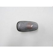 Resim 1999-2009 Opel Astra G Sd-hb- Çamurluk Sinyali Beyaz Sağ-sol Aynı Adet Adet Oem No:9120467 