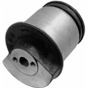 Resim Kautek Arka Dingil Burcu L08-l48 Astra H Zafıra B Merıva B IS00-KAUTEK OP-BS088 