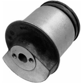 Resim Kautek Arka Dingil Burcu L08-l48 Astra H Zafıra B Merıva B IS00-KAUTEK OP-BS088 