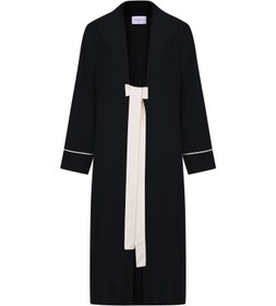 Resim SİYAH SABAHLIK - S 