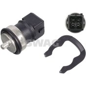 Resim Swag 60926936 - Hararet Musuru Duster Logan Sandero Clıo Iı Iıı Fluence Scenıc Iı Laguna Iı Megane Iı Thalıa 1,5dcı 