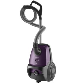 Resim Arçelik TRB 3174 750 W Toz Torbalı Elektrikli Süpürge 