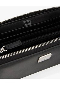 Resim Tommy Hilfiger Tjw Amerıcan Cool Large Za Siyah 