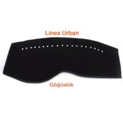 Resim LİNEA URBAN TORPİDO KORUYUCU ÖRTÜ 