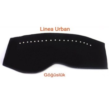 Tcherchi Çok Fonksiyonlu Şişme Koltuk Takımı Kahverengi