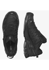 Resim Salomon Xa Pro 3d V9 Gore-tex Kadın Outdoor Ayakkabı C-sal472708b10g01 Siyah 