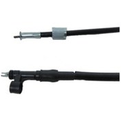 Resim Sevenkardeşler Kilometre Teli Komple Cup100 