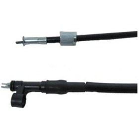 Resim Sevenkardeşler Kilometre Teli Komple Cup100 