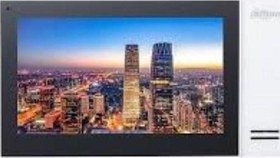 Resim VTH2421FW-P 7" TFT DOKUNMATİK EKRAN 