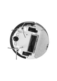 Resim Tp-Link Tapo RV20 Mop Akıllı Robot Süpürge (Outlet) 