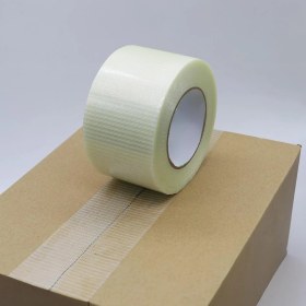 Resim Filament Enine Boyuna Bant 50MMX50MT 