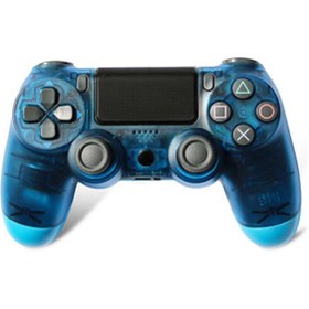 Resim Ps4 Dualshock 4 Kablosuz Oyun Kolu V2 Renk Seçenekli 