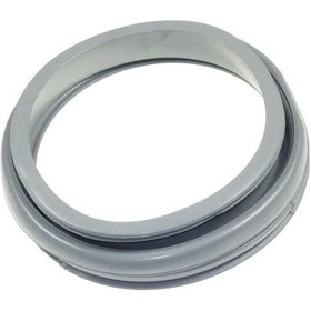 Resim Körük Lastik Ariston 14400198001, C00111416 