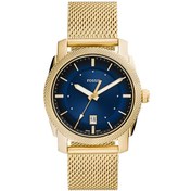 Resim Fossil FFS5794 Erkek Kol Saati 