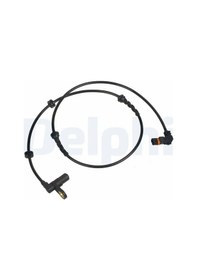 Resim Delphı Ss20327 Abs Sensoru On A2205401117 