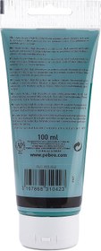 Resim Pebeo 831*42 Akrilik Boya, 100 ml 