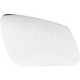 Resim F20-21-22-23-30-31-33-34-35-4f32-33-36 10-18 Ayna Camı Sağ Vm095ghr 51167285000 