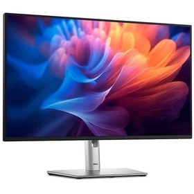 Resim Dell P2725h, 27&quot , 5ms, 100hz, Full Hd, D-sub, Hdmı, Dp, Usb, Type-c, Pivot, Ips Led Monitör 