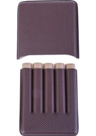 Resim Parmida Puro Kılıfı Ppk0124 