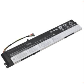 Resim İNFOSTAR Lenovo 121500159 Notebook Bataryası Pili 