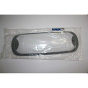 Resim Hyundai County 928025a100 Tavan Konsolu İç Aydınlatma Lensi Room Lamp Lens Tavan Lambası 