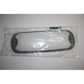 Resim Hyundai County 928025a100 Tavan Konsolu İç Aydınlatma Lensi Room Lamp Lens Tavan Lambası 