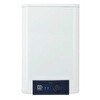 Resim DemirDöküm DT4 Titanium 50 L Elektrikli Termosifon (Montaj Dahil) 