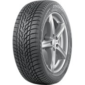 Resim Nokian Tyres 185/60 R15 88T XL Snowproof 1 Kış Lastiği ( Üretim Yılı: 2024 ) 