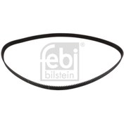 Resim OPEL TRIGER KAYISI VECTRA B - OMEGA B - VECTRA A X25XE - Y26SE - X30XE VECTRA C Z32SE FEBI 23419 Febi