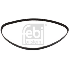 Resim OPEL TRIGER KAYISI VECTRA B - OMEGA B - VECTRA A X25XE - Y26SE - X30XE VECTRA C Z32SE FEBI 23419 Febi