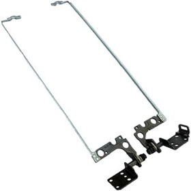 Resim Toshiba Satellite C55-C-19C Notebook İle Uyumlu Menteşe Seti 