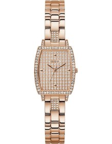 Resim Guess Gugw0611l3 Kadın Kol Saati 