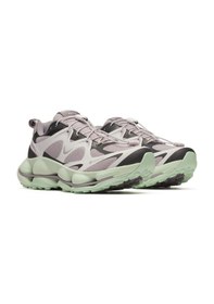 Resim Merrell Speedarc Matis Gtx Kadın Outdoor Ayakkabı-30753 Mor 