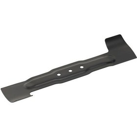 Resim Bosch Rotak 34 Yedek Bıçak - F016800271 