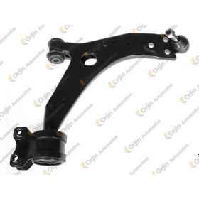 Resim ORJİN 484 SALINCAK SAĞ CMAX FOCUS II 04- / S40 V50 C30 C70 
