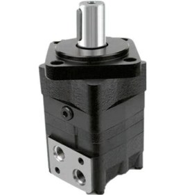 Resim White Ws - 355 Serisi Hidrolik Motor 
