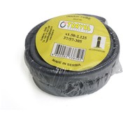 Resim Apollo 24 X 175/200 Iç Lastik Trayal 