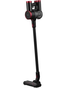 Resim Vestel S55 K Şarjlı Süpürge 
