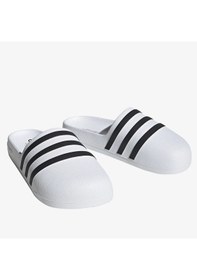 Resim Adidas Adilette Adifom Unisex Terlik Beyaz Beyaz 