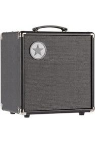 Resim AyrStore Unity Bass U30 Kombo Bas Gitar Amfi 